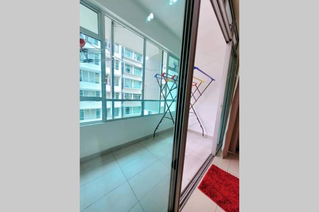 Apartment 8pax Mount Austin Midori